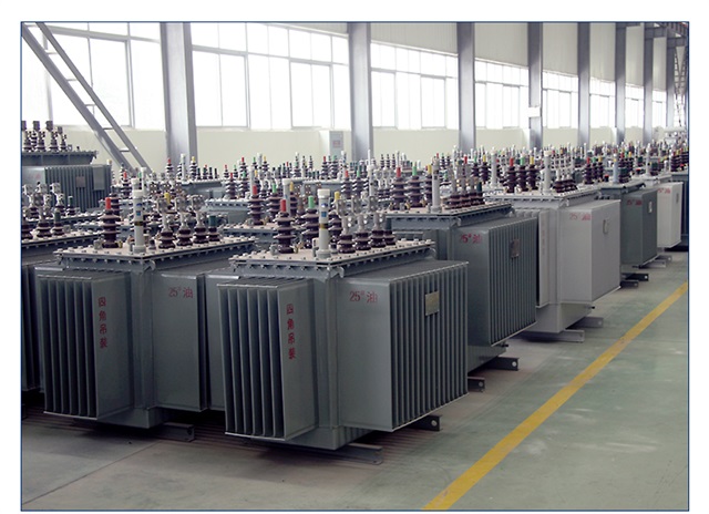 花山花山花山电力变压器